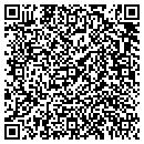 QR code with Richard Bell contacts