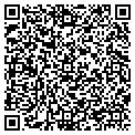 QR code with Jacob Reid contacts