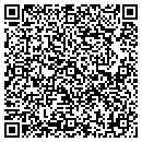 QR code with Bill the Plumber contacts