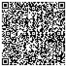 QR code with Keller Williams Realty contacts