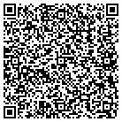 QR code with Choates Service Center contacts