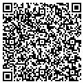QR code with Reed Ee Construction contacts