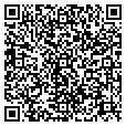 QR code with Joy97.com contacts
