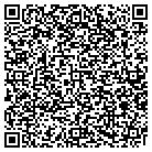 QR code with Joy Christian Radio contacts
