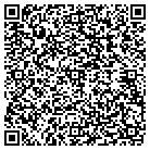 QR code with Reese Construction Inc contacts