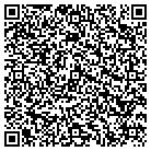 QR code with Choice Creek Stop contacts
