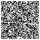 QR code with Michael Crader Landscaping contacts