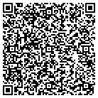 QR code with Sandpiper Of California contacts