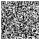 QR code with Joy One Hundred contacts