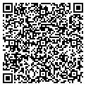 QR code with Circle K contacts