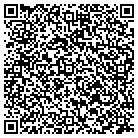 QR code with Renee-Rae Technical Service Inc contacts