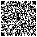 QR code with John A Camera contacts