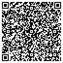 QR code with Taylored Restoration contacts