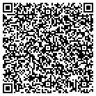 QR code with Tree of Life Publications contacts
