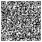 QR code with Residential Construction LLC contacts