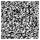 QR code with Mick's Landscape Service contacts