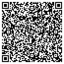 QR code with Brian W Wilson contacts