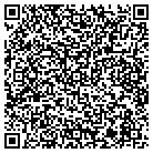 QR code with Brilliant Technologies contacts