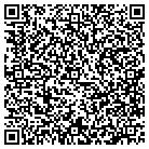 QR code with Mike Davis Landscape contacts