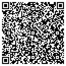 QR code with Prompt Pest Control contacts