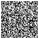 QR code with Restoration Services contacts