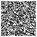 QR code with Budget Rooter Service contacts