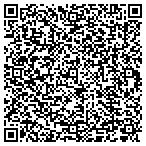 QR code with Retail Construction & Development LLC contacts