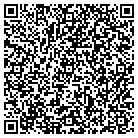 QR code with Cadorette Plumbing & Heating contacts