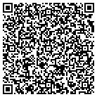 QR code with Greater NY Debt Solutions contacts