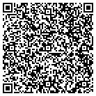 QR code with Mike's Landscaping Inc contacts