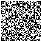 QR code with Kerigma Broadcasting contacts