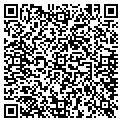QR code with Green Path contacts