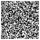 QR code with Carbone Plbg & Htg contacts