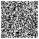 QR code with Pacs Engineering contacts