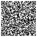 QR code with Millefleur Design contacts