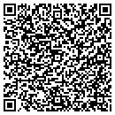 QR code with Rh Construction contacts