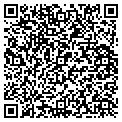 QR code with Amico Esp contacts