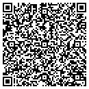 QR code with Carbone Plumbing & Heating contacts