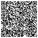QR code with Gil's Quality Cars contacts