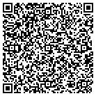 QR code with Carbone Plumbing Heating & Ac contacts