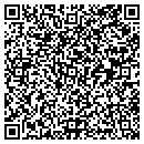 QR code with Rice Iii W T Iii Builder Inc contacts