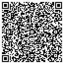 QR code with Nicholas G Abaid contacts