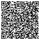 QR code with 1770 Progressive Tenant Assn contacts