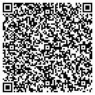 QR code with San Miguel Comm Service Dist contacts