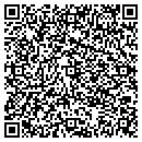 QR code with Citgo Express contacts
