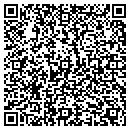 QR code with New Master contacts
