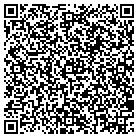 QR code with Km Radio of Pearson LLC contacts