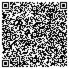 QR code with Acacia Network Housing contacts
