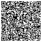 QR code with Moore Landscape Curbing LLC contacts