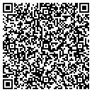 QR code with Cipriano Plumbing contacts